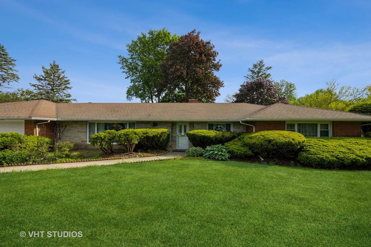 1715 Main Street - Photo 1