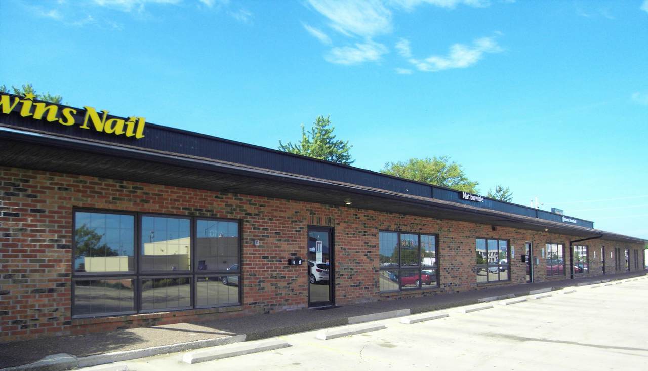 1319 Veterans Parkway - Photo 1