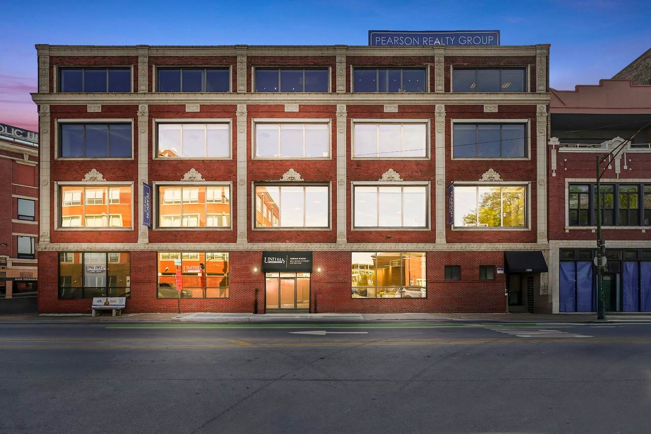 1000 Milwaukee Avenue - Photo 1
