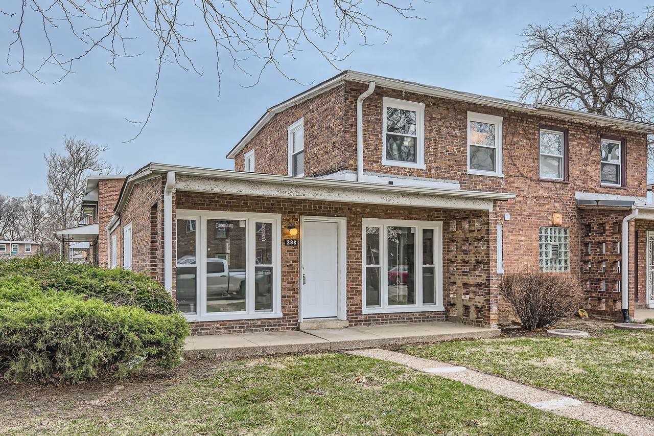 236 92nd Street - Photo 1