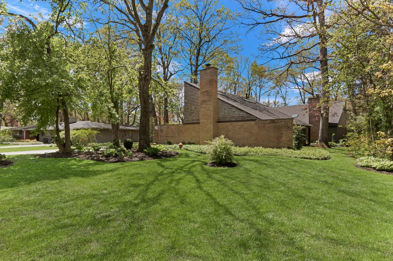 57 Cumberland Drive - Photo 1