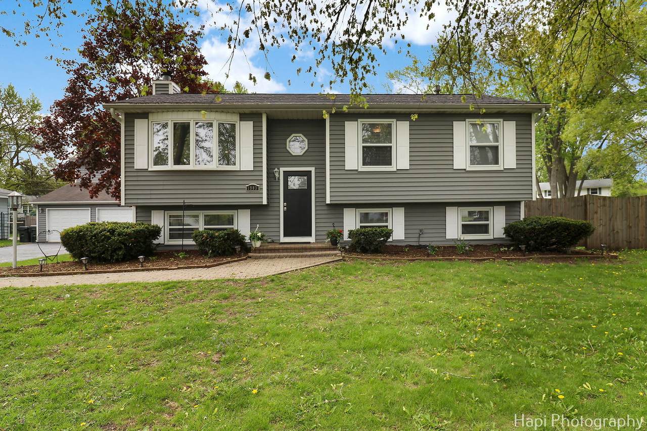 1903 Fairfield Road - Photo 1
