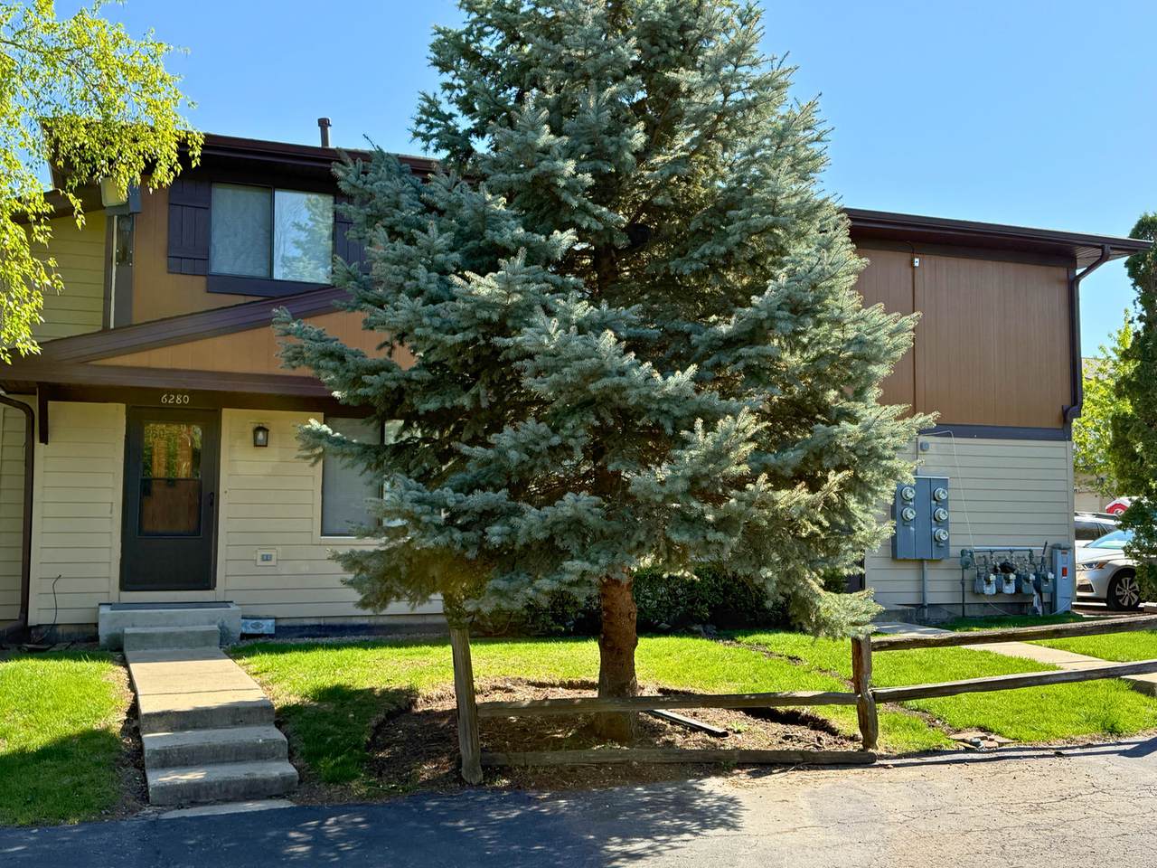 6280 Gold Circle - Photo 1