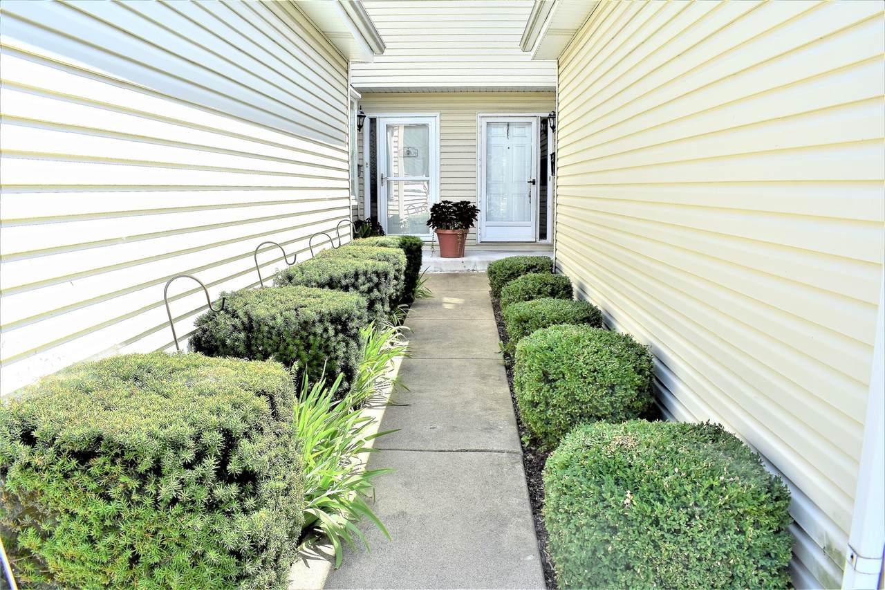 1640 Hilton Head Drive - Photo 1
