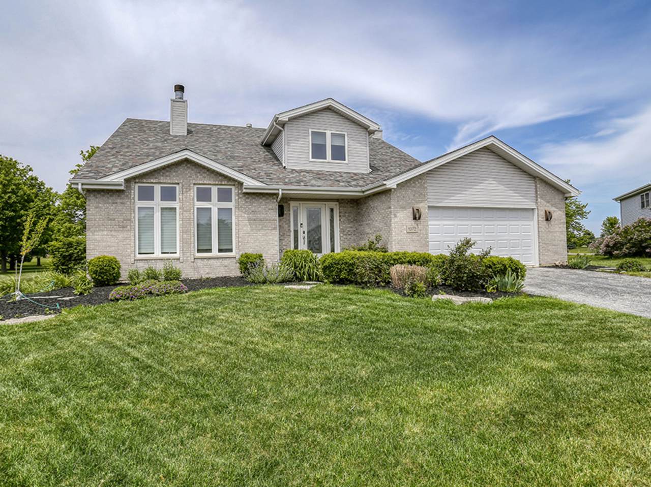 1372 Pheasant Chase Circle - Photo 1