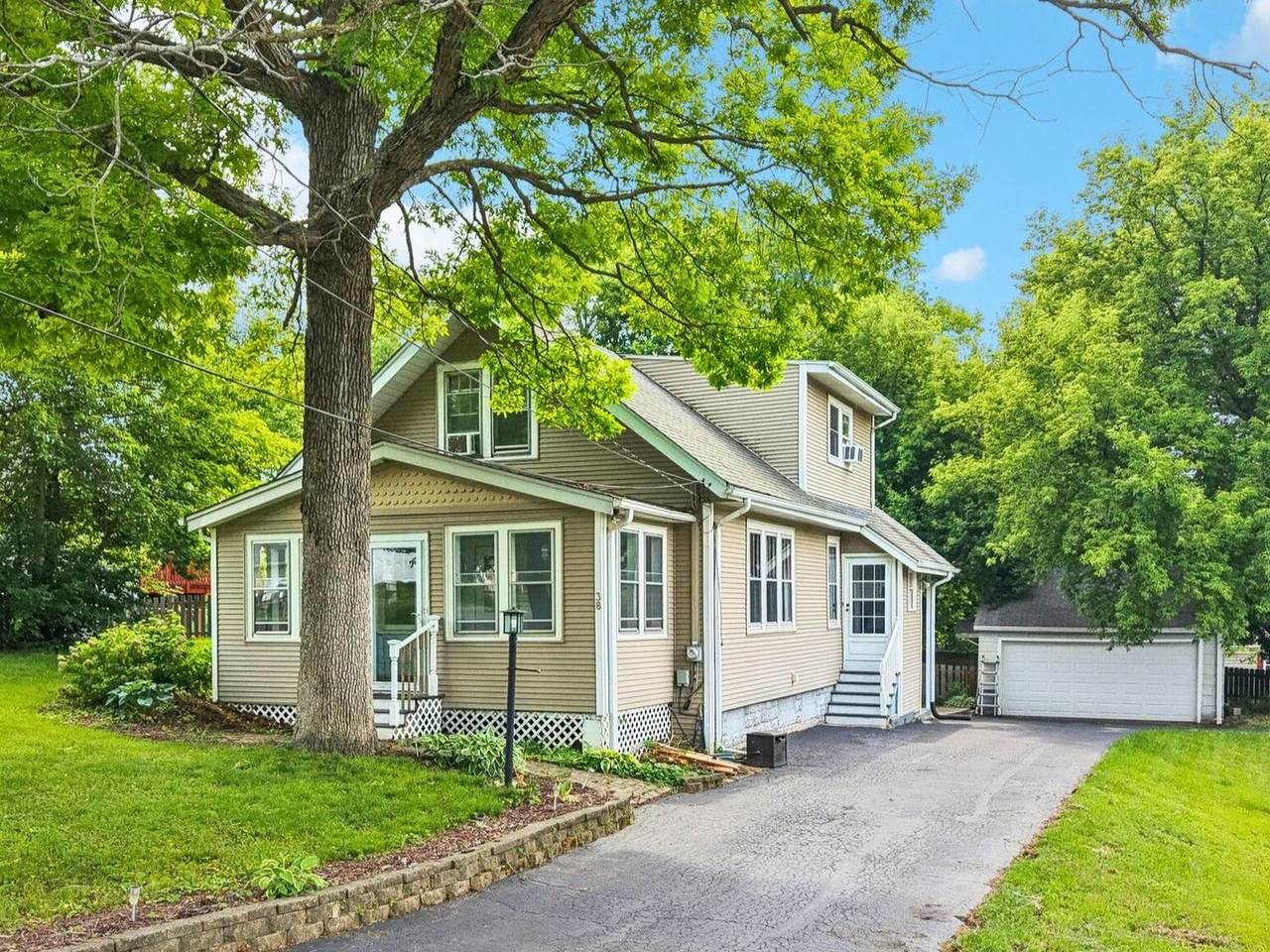 38 Highview Avenue - Photo 1