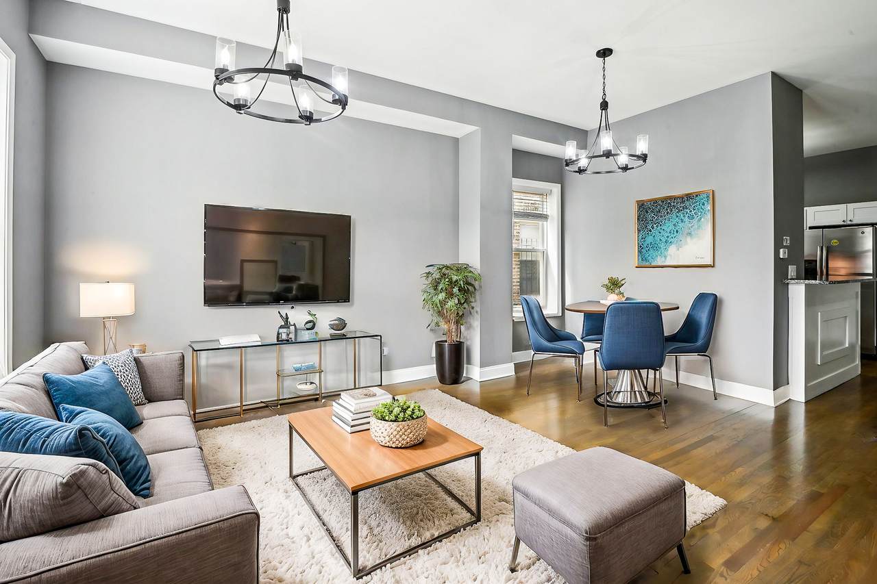 3348 Le Moyne Street - Photo 1