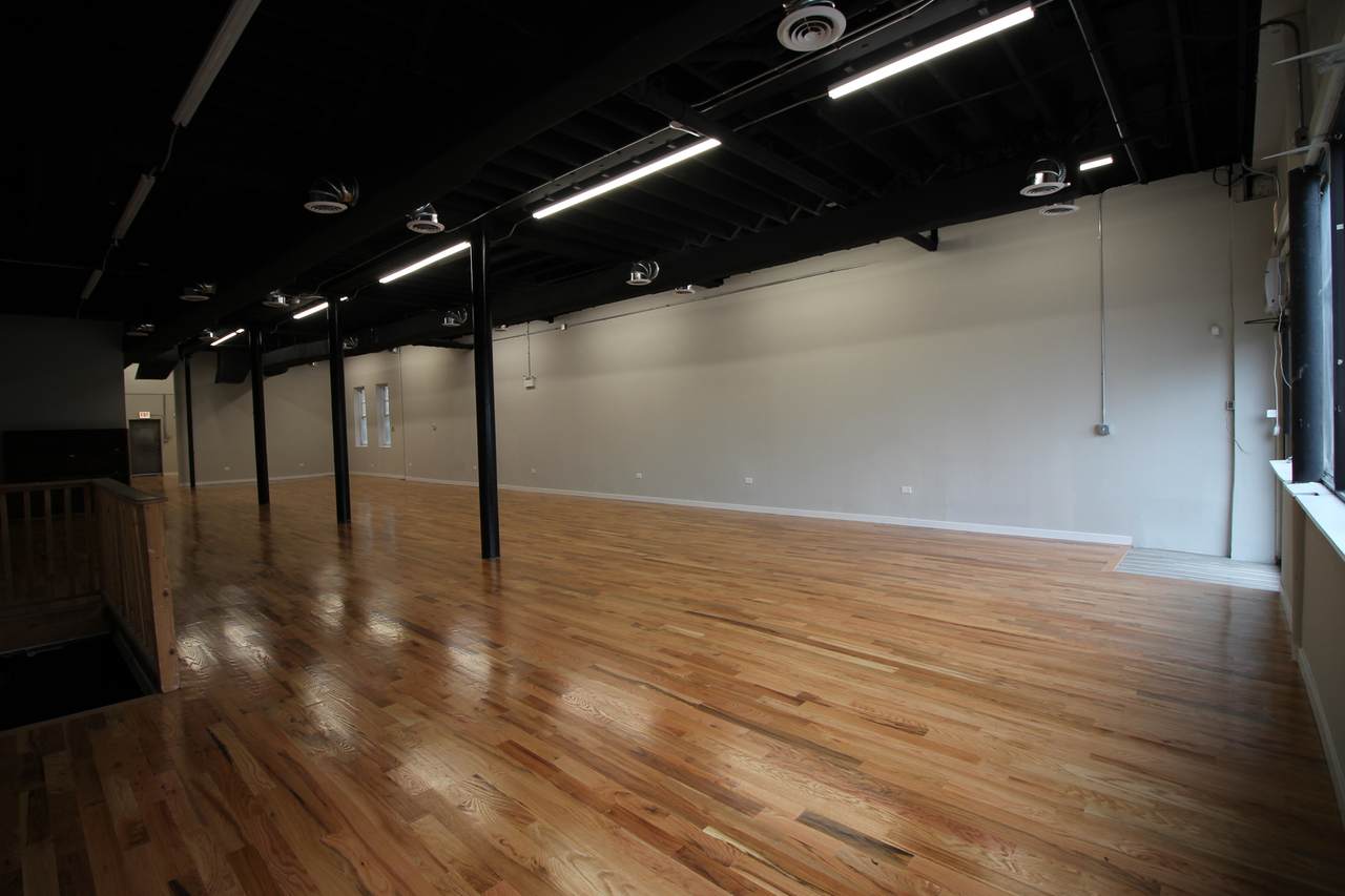 3248 Pulaski Road - Photo 1