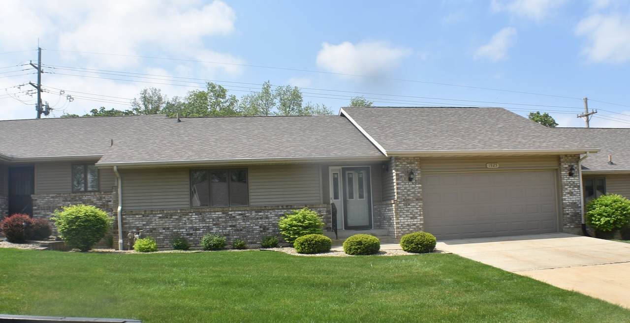 1925 Mesa Drive - Photo 1