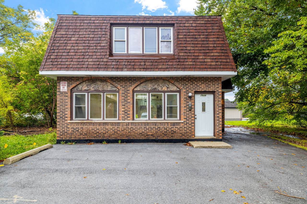 7936 87th Street - Photo 1