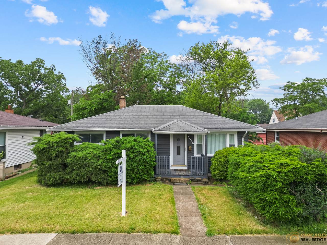 1718 Elizabeth Avenue - Photo 1