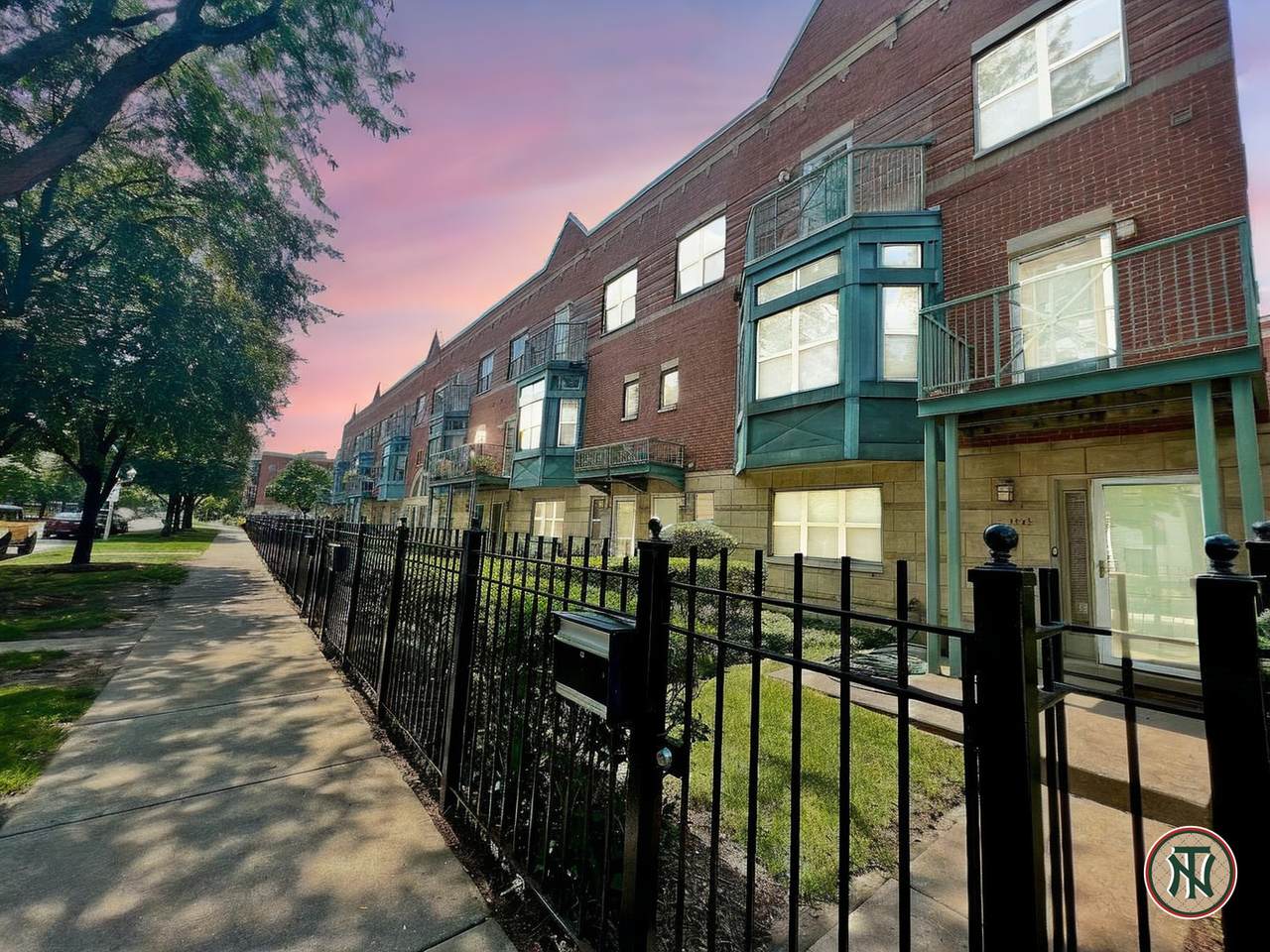 4532 Woodlawn Avenue - Photo 1