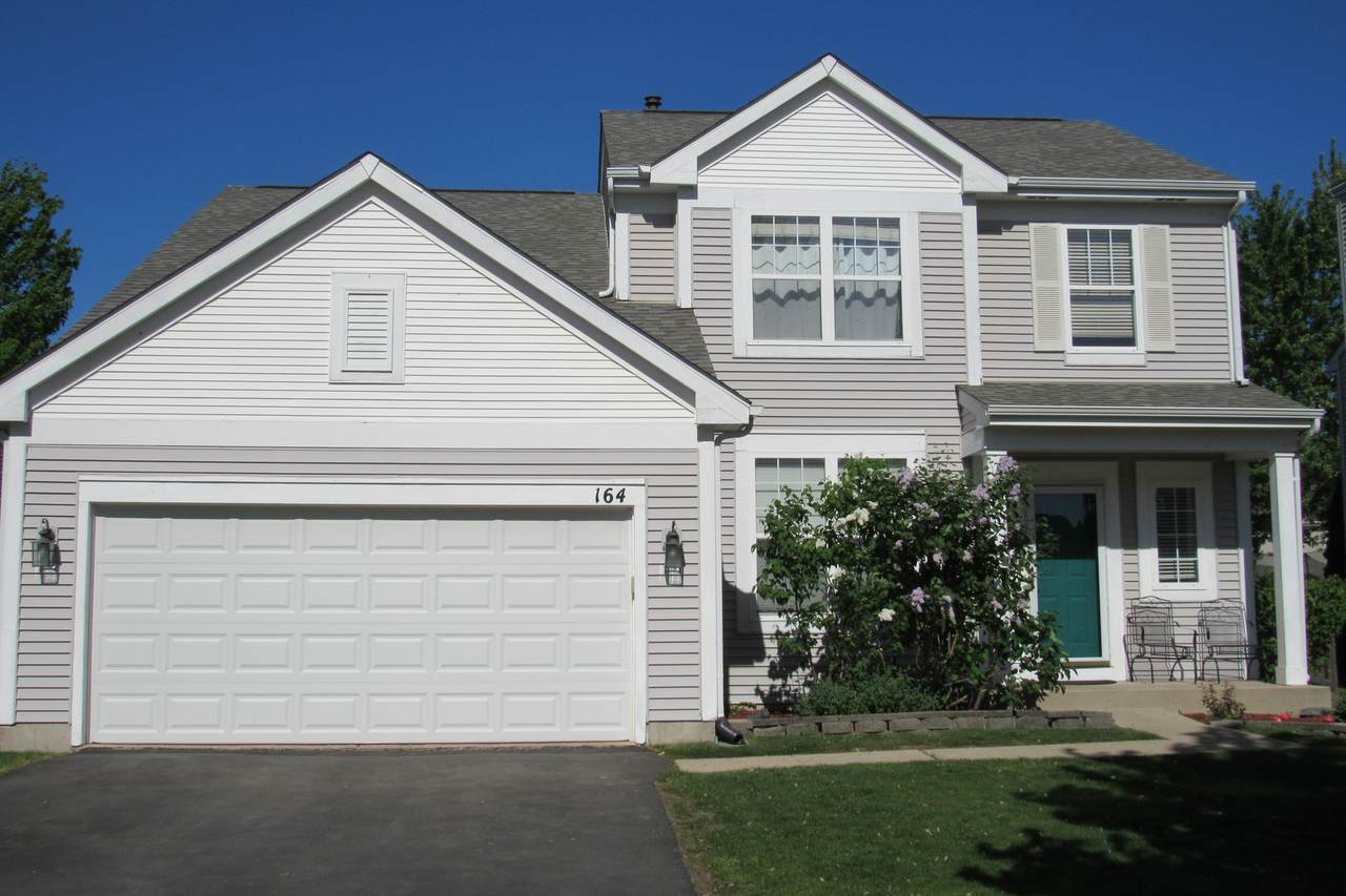 164 Blue Heron Court - Photo 1
