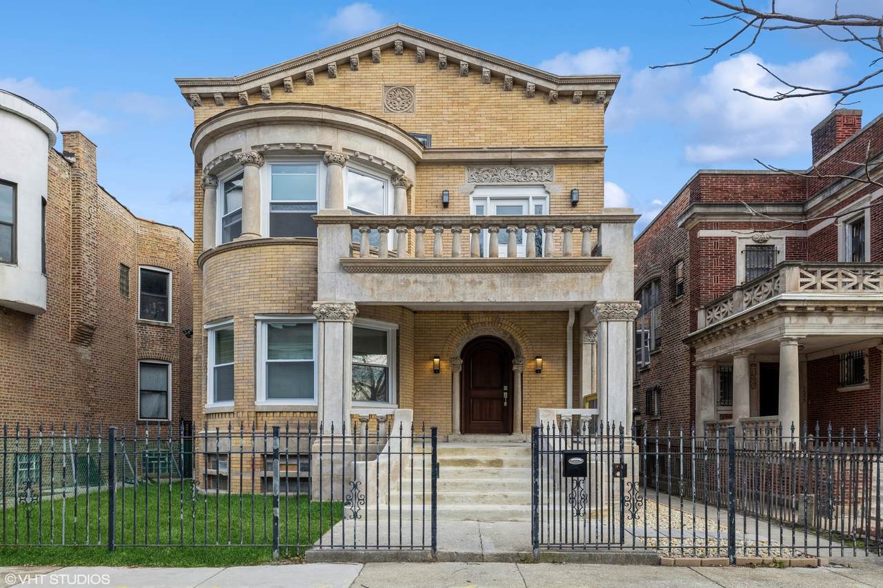 5353 Michigan Avenue - Photo 1