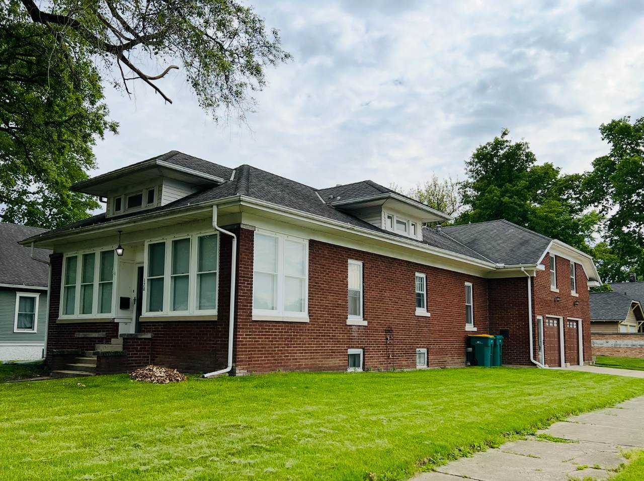 120 Joliet Street - Photo 1