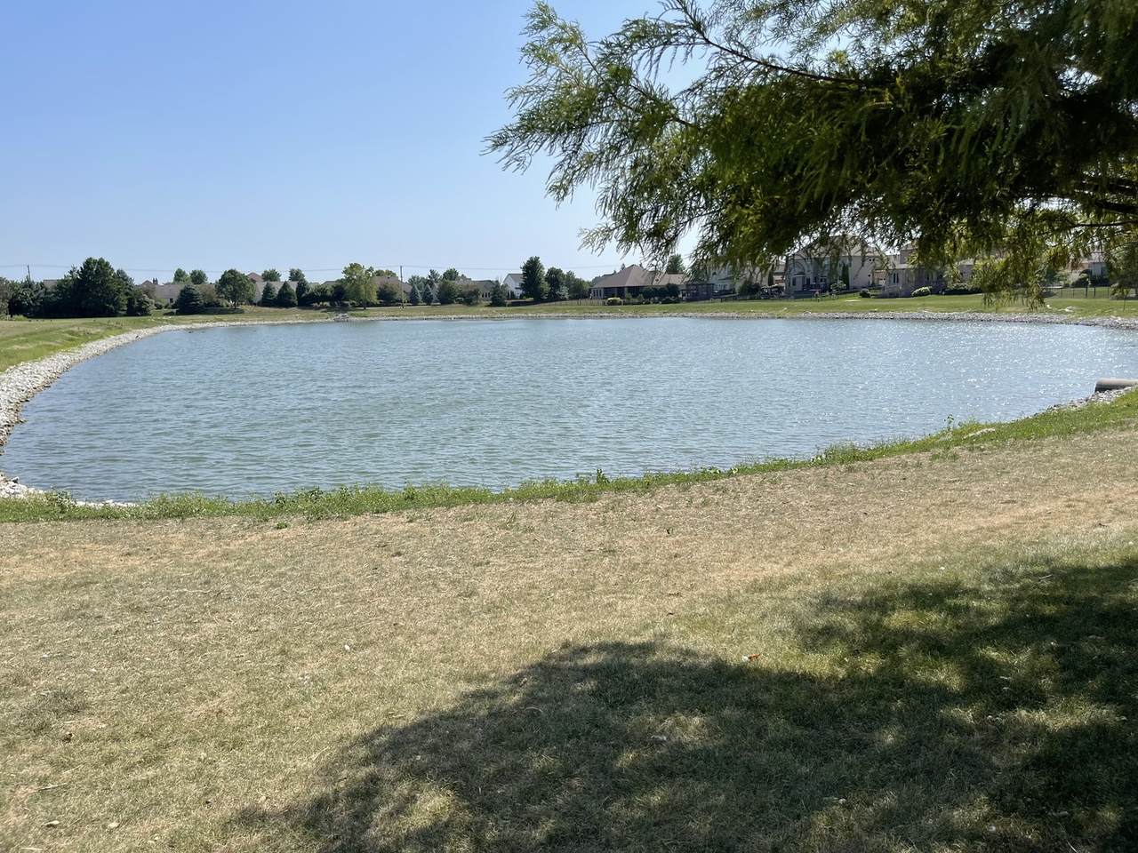 1501 Wyndemere Point Drive - Photo 1