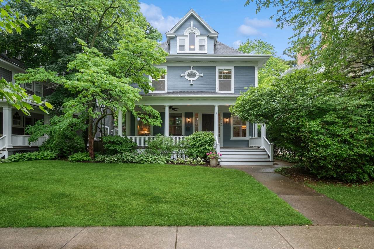 1040 Michigan Avenue - Photo 1