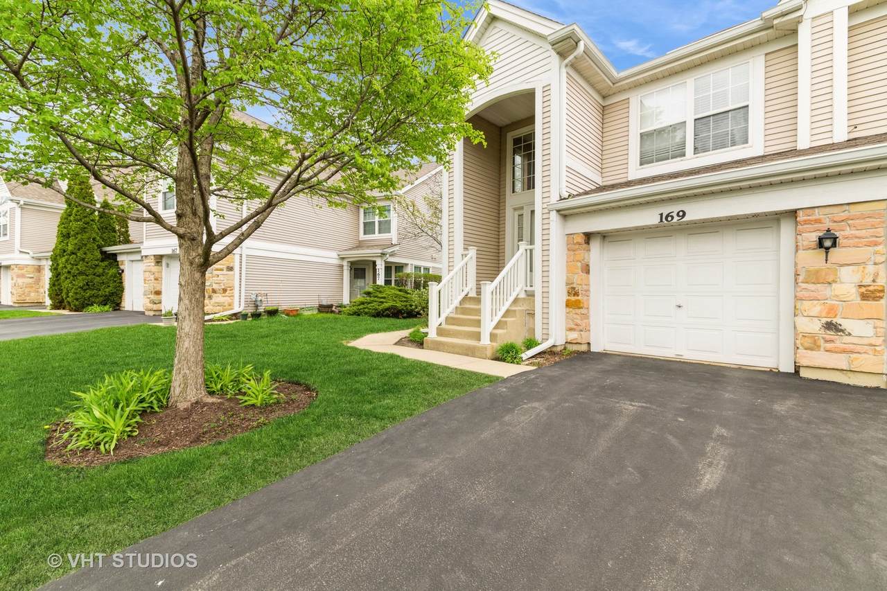 169 Concord Lane - Photo 1