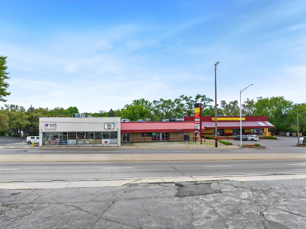 3929 Broadway - Photo 1