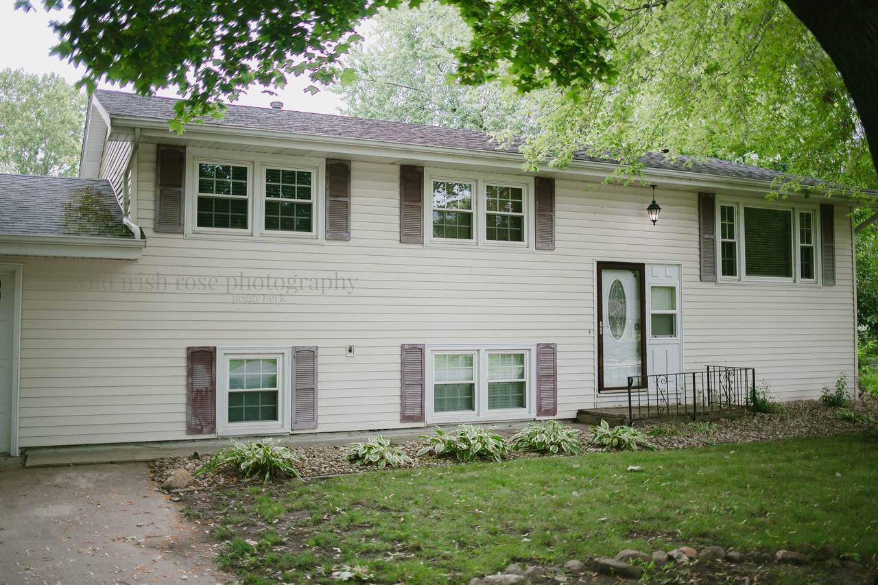 48 Norman Street - Photo 1