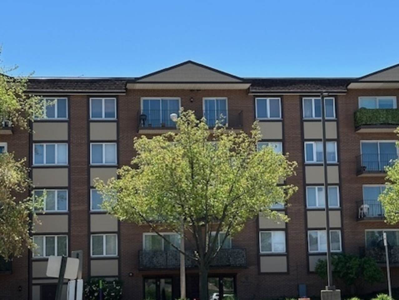 5935 Lincoln Avenue - Photo 1