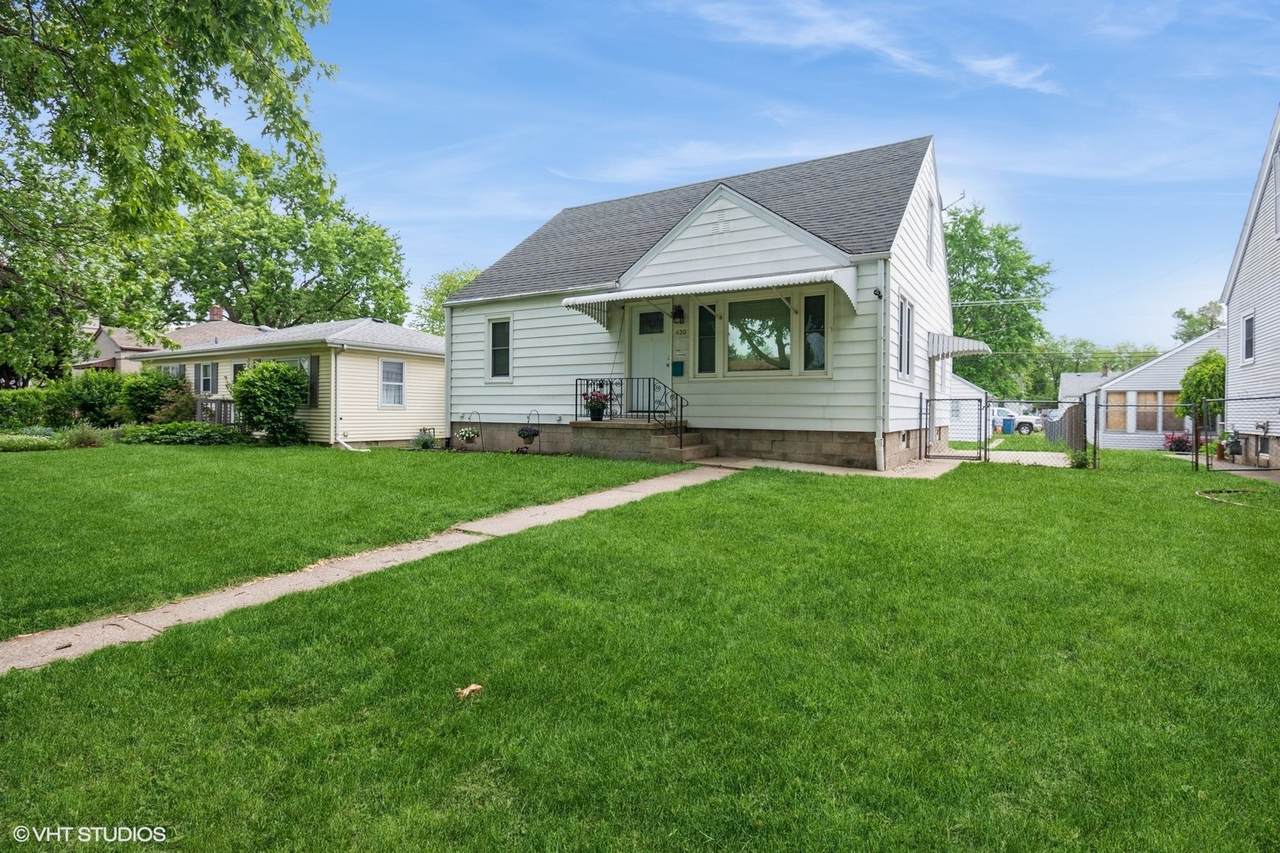 430 Tanner Avenue - Photo 1