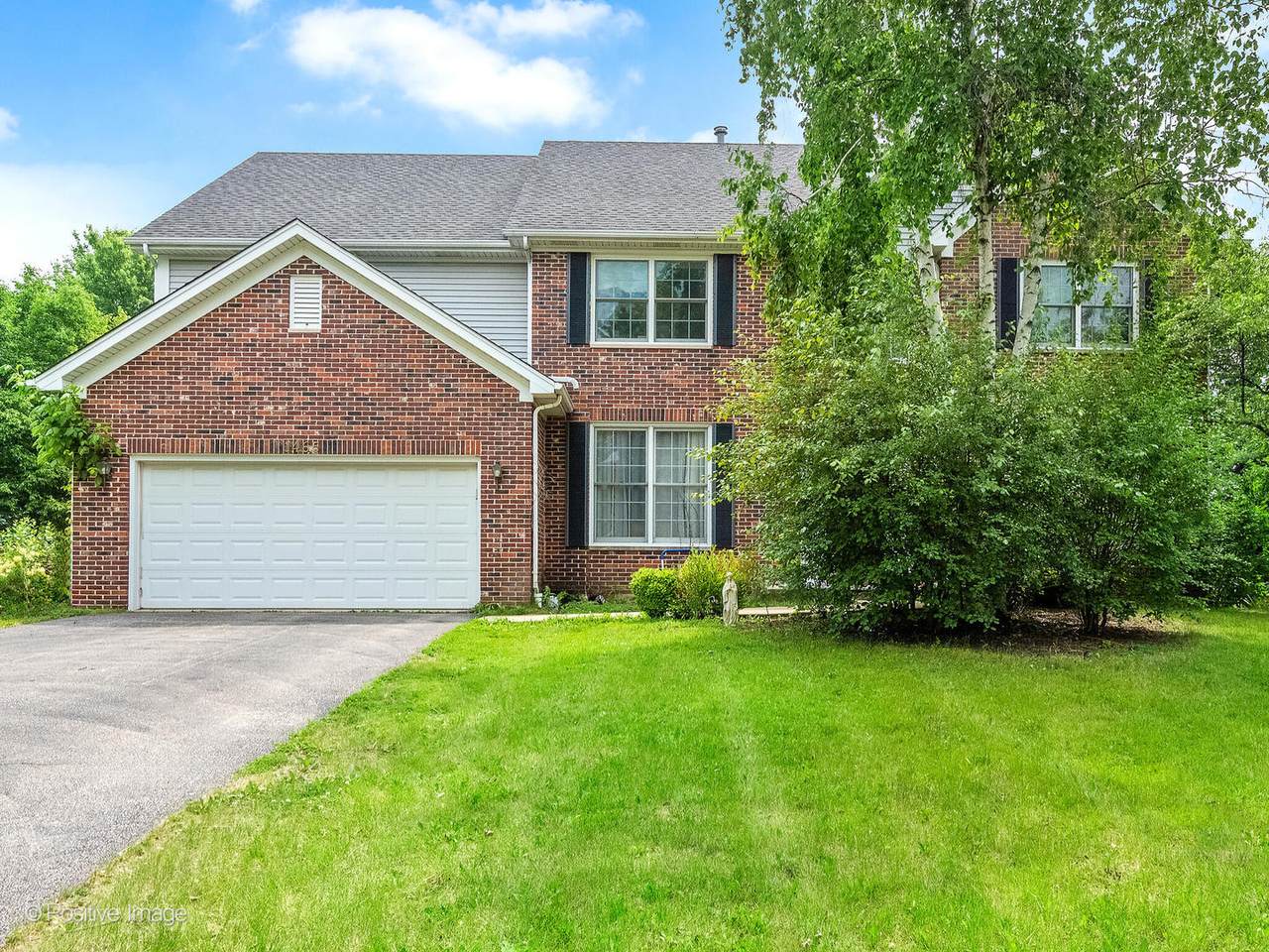1465 Teal Court - Photo 1