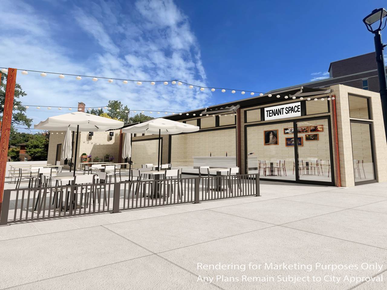 565 Roger Williams Avenue - Photo 1