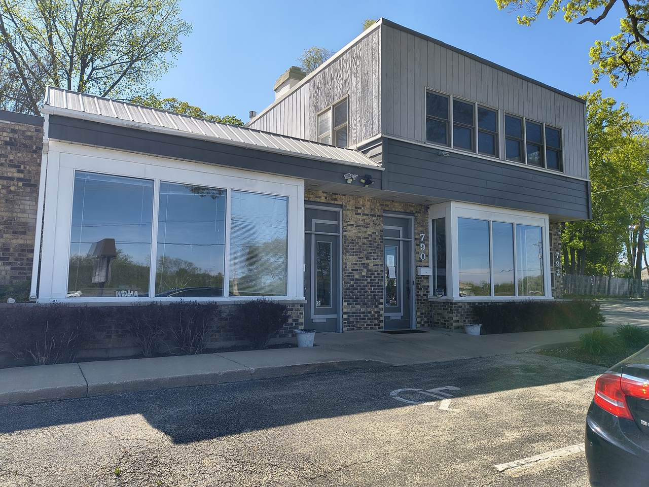 790 Barron Boulevard - Photo 1