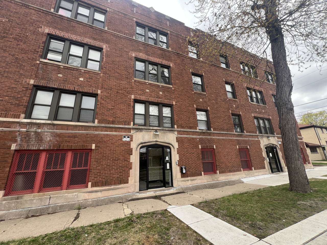 1439 93rd Street - Photo 1