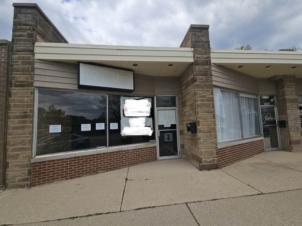 7940 Oakton Avenue - Photo 1