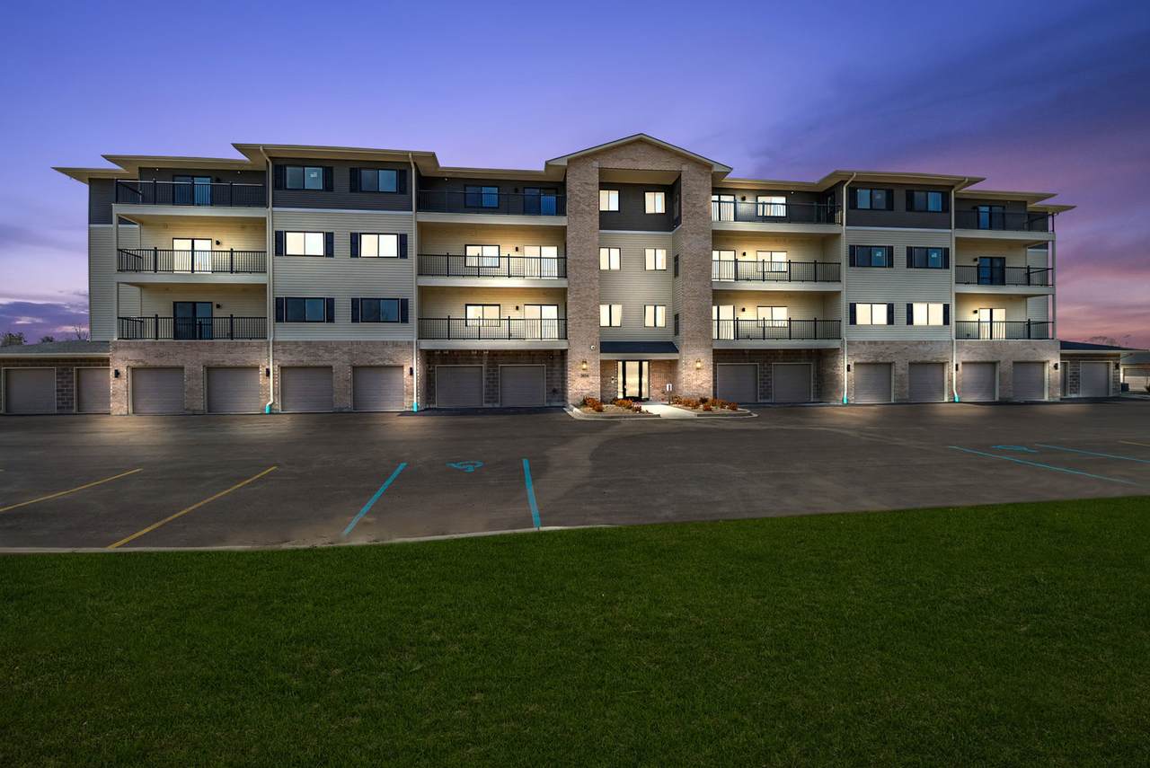 2034 75th Place - Photo 1