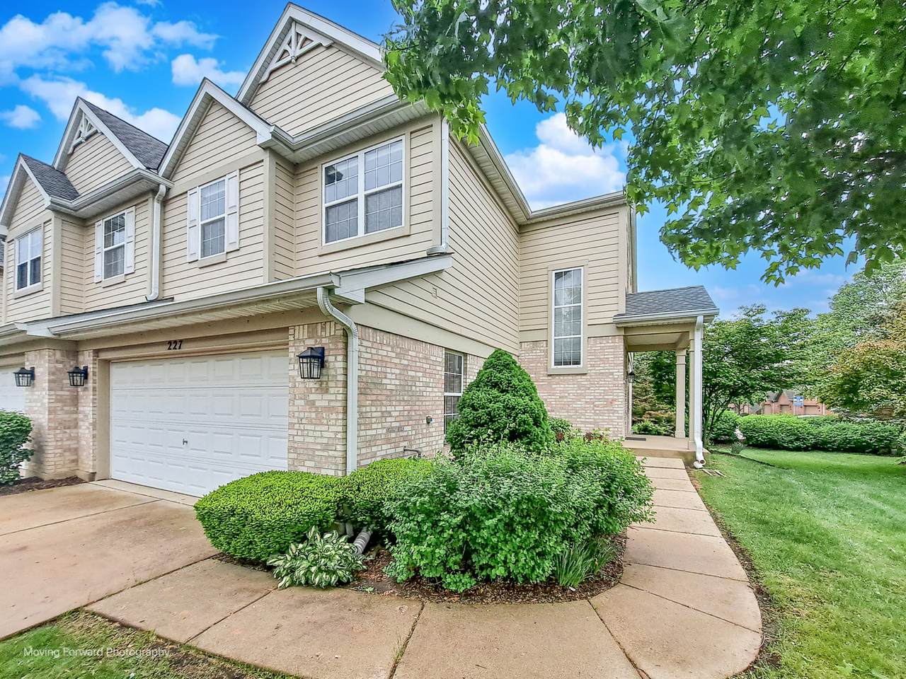 227 Westminster Drive - Photo 1