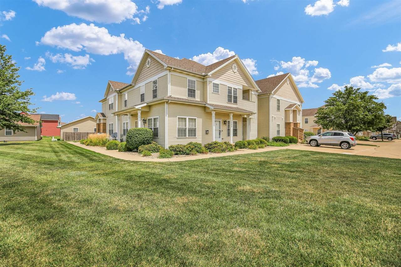 3722 Balcary Bay - Photo 1