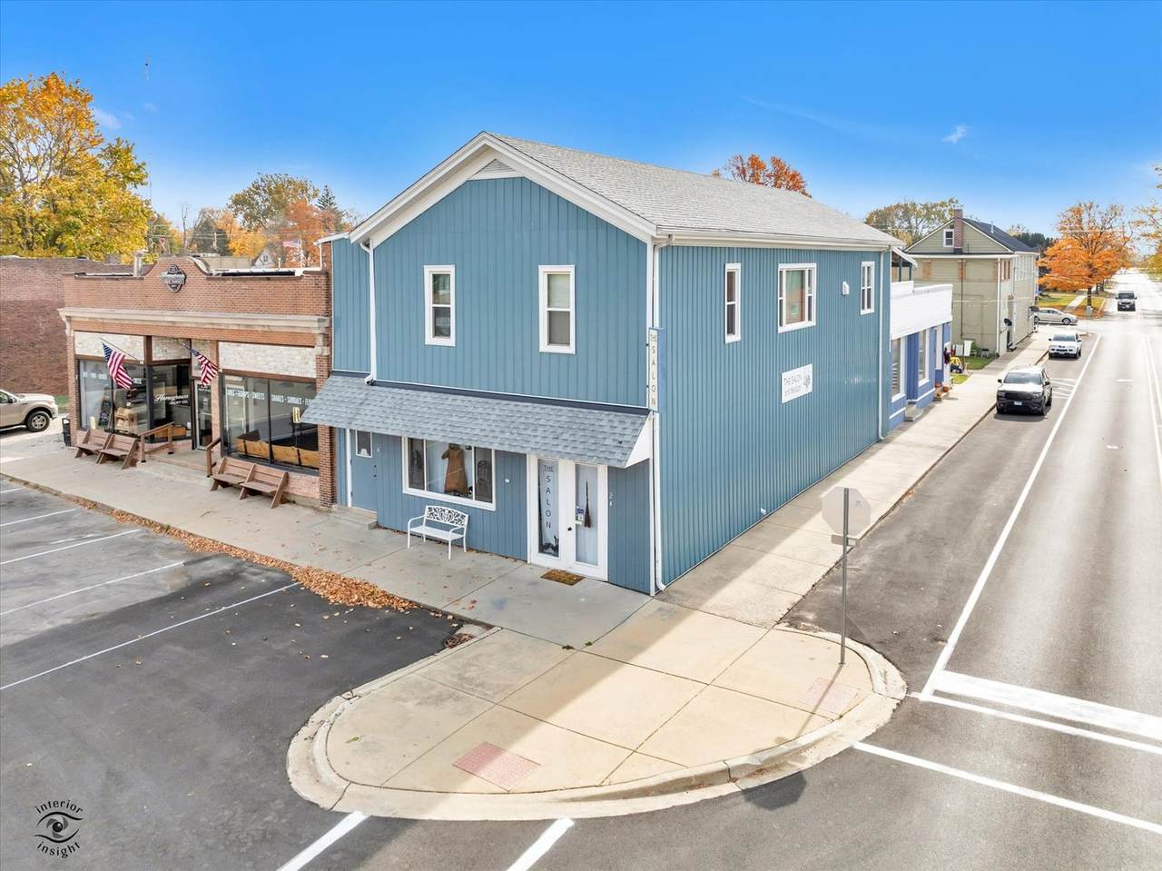 2-4 Front Street - Photo 1