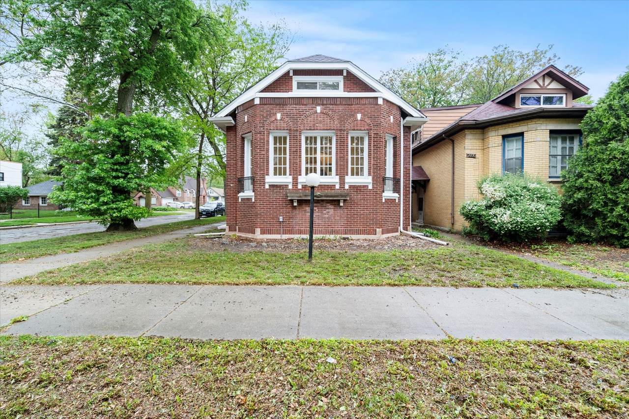 7658 Luella Avenue - Photo 1
