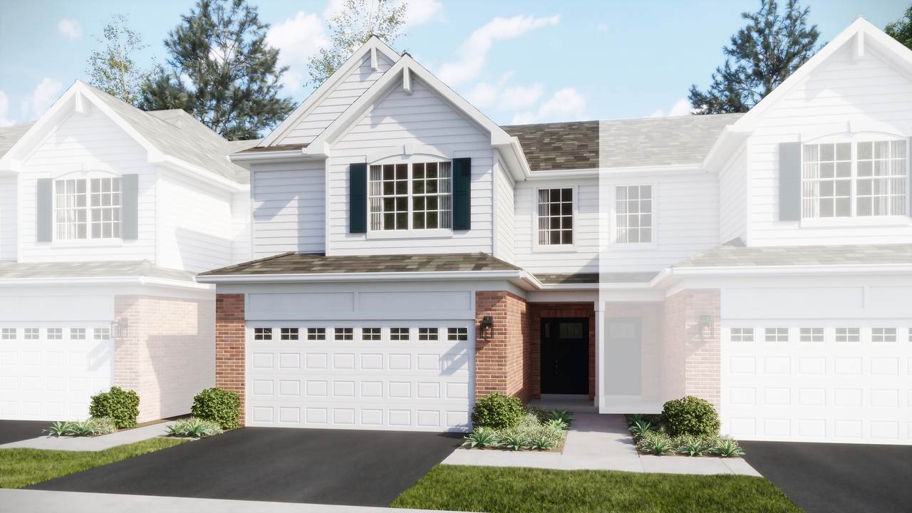 1275 Glenmont Street - Photo 1