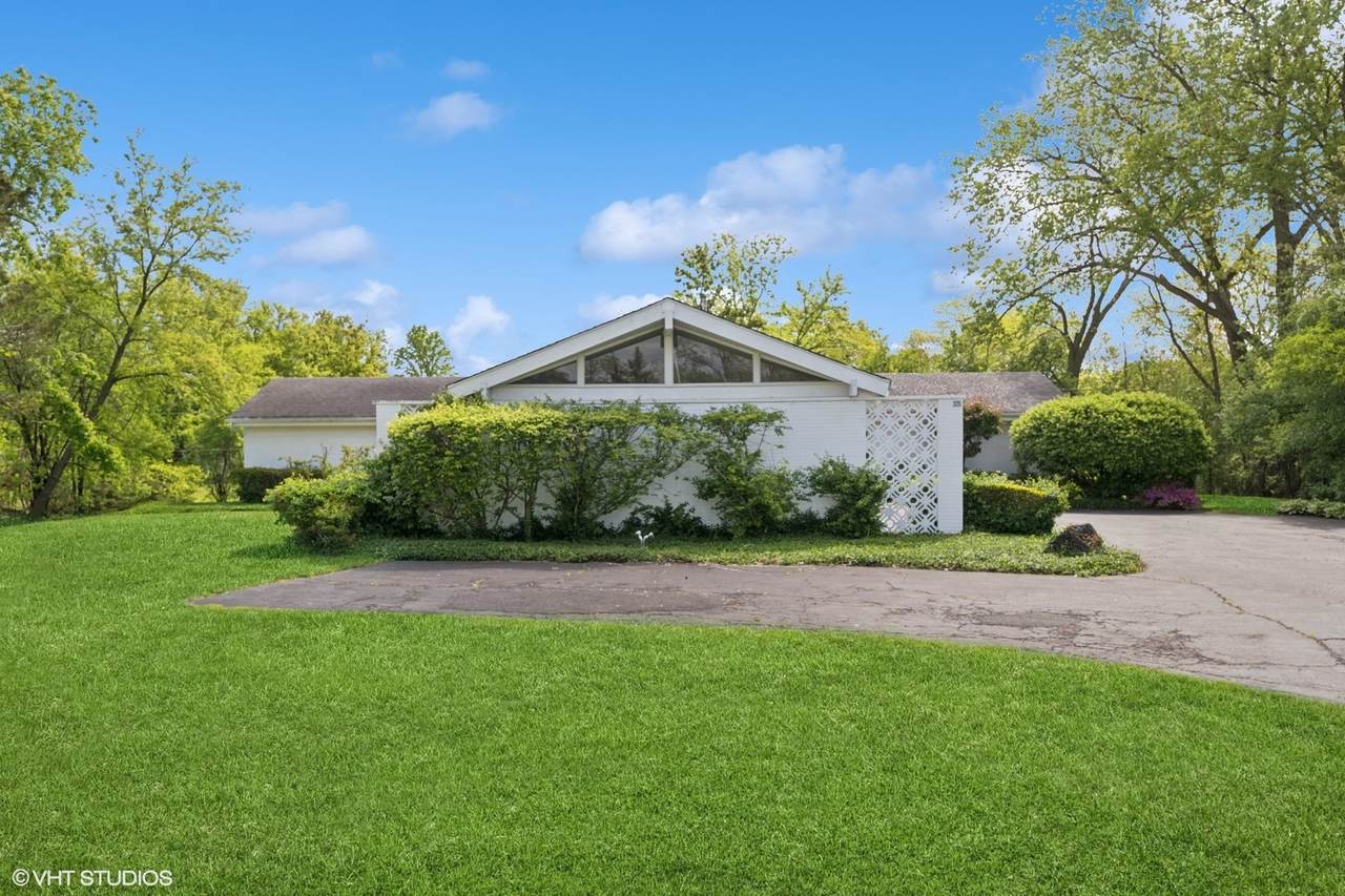 325 Seven Pines Circle - Photo 1