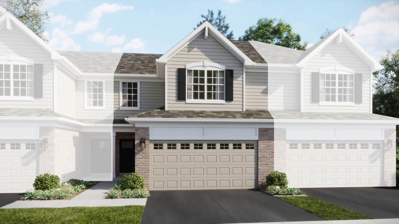 1273 Glenmont Street - Photo 1