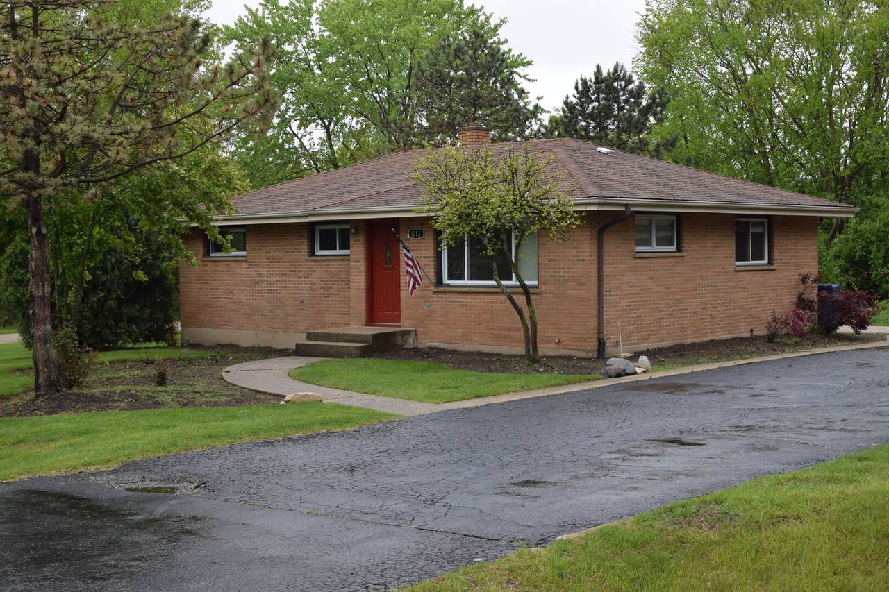 1012 Elsie Avenue - Photo 1