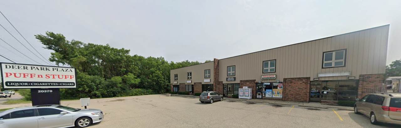 20370 Rand Road - Photo 1