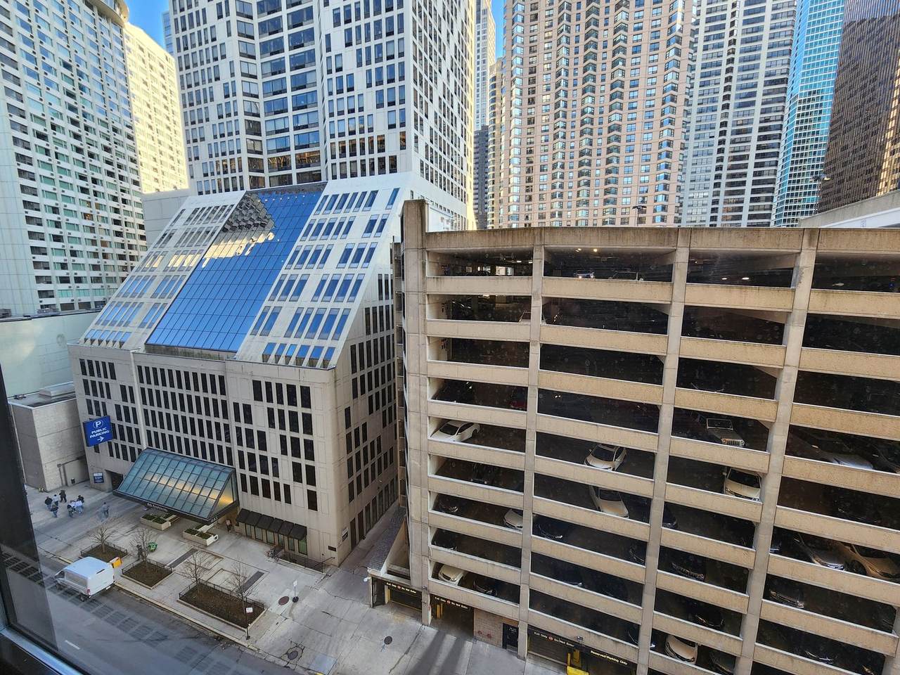 680 Lake Shore Drive - Photo 1