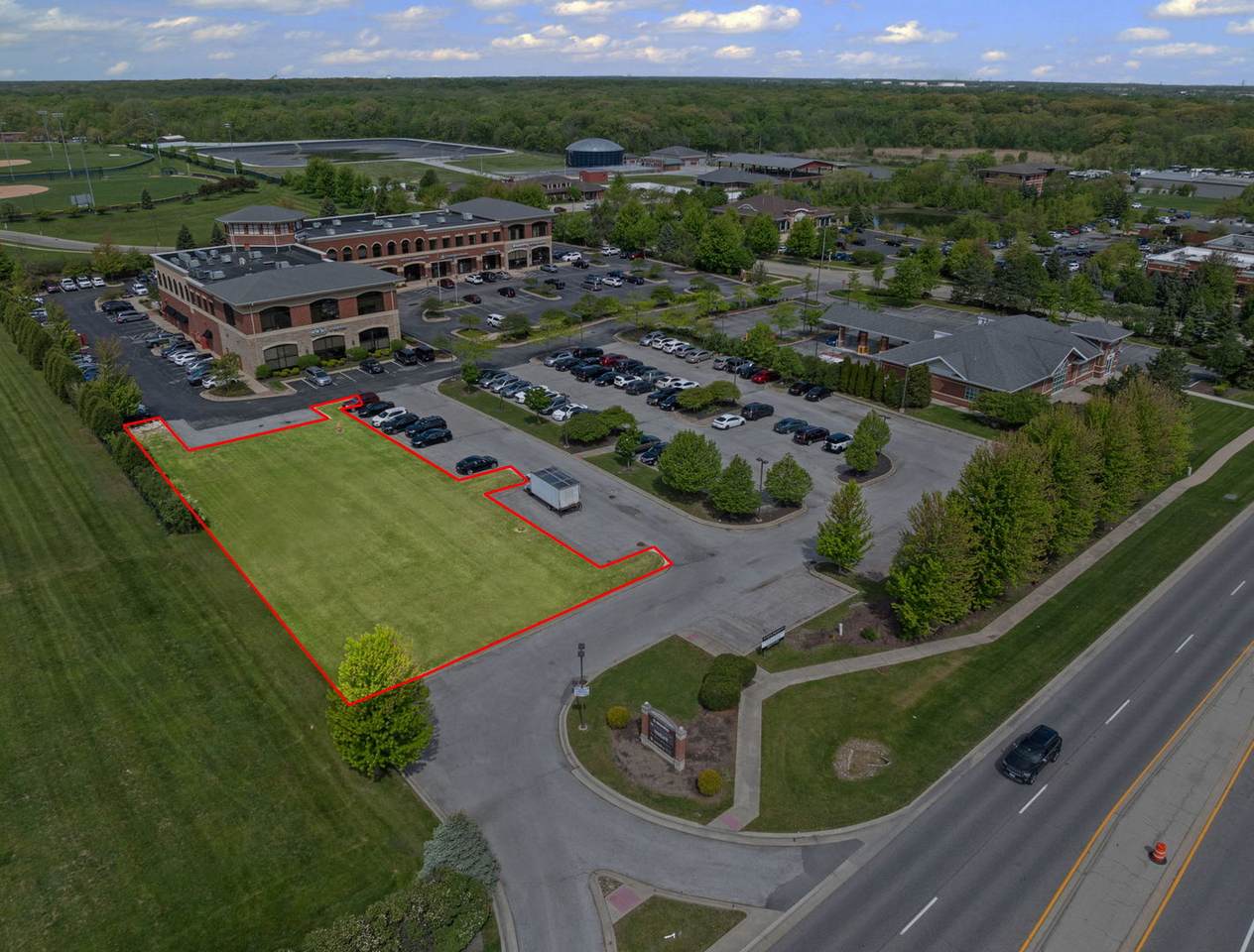 9645 Lincolnway Lane - Photo 1