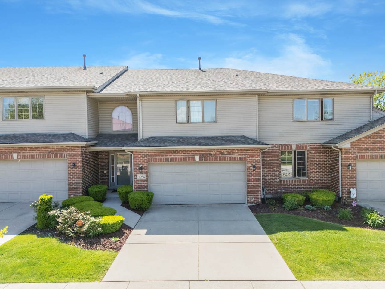 17964 Upland Drive - Photo 1