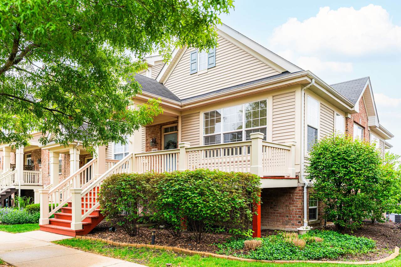 278 Broadmoor Lane - Photo 1