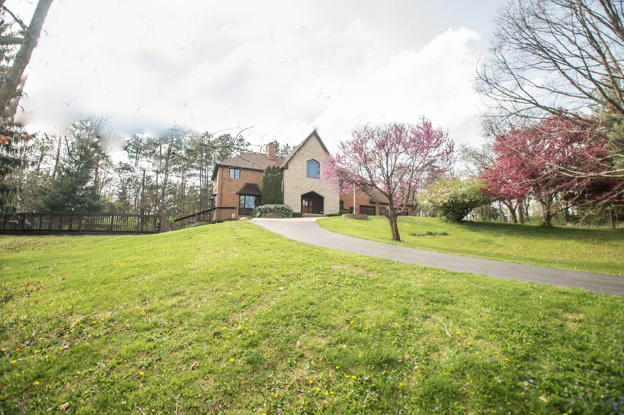 1131 Fourth Avenue - Photo 1