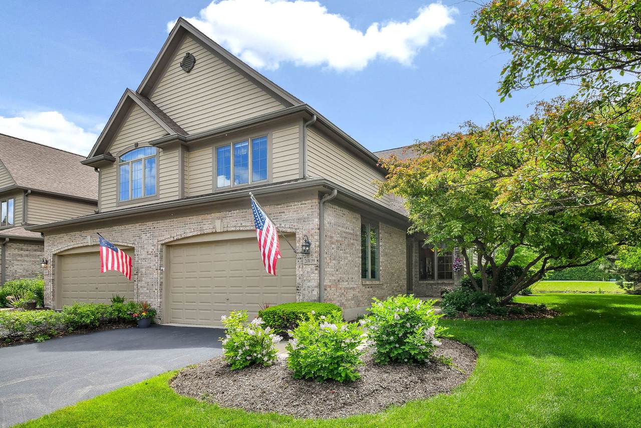 26W199 Klein Creek Drive - Photo 1