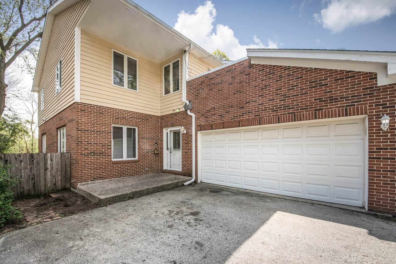840 Northwest Highway - Photo 1