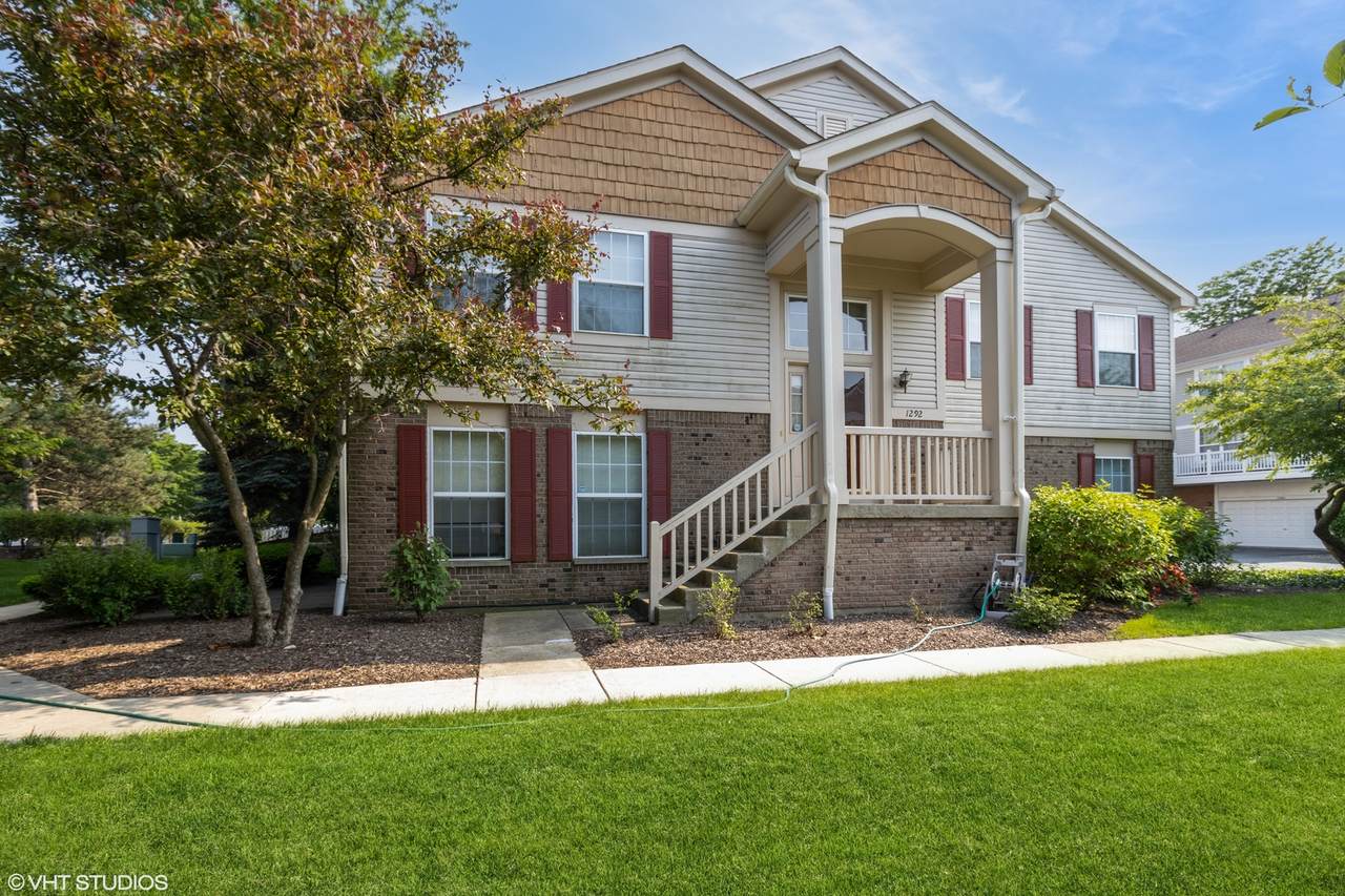1292 Georgetown Way - Photo 1