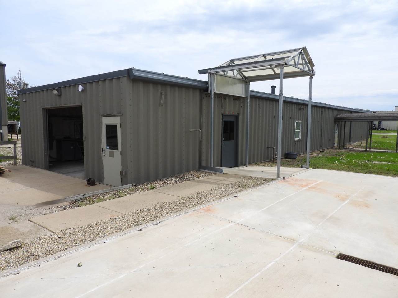 14658 E 925 N Road - Photo 1